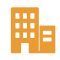 会社情報
