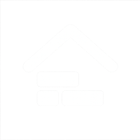 屋根塗装